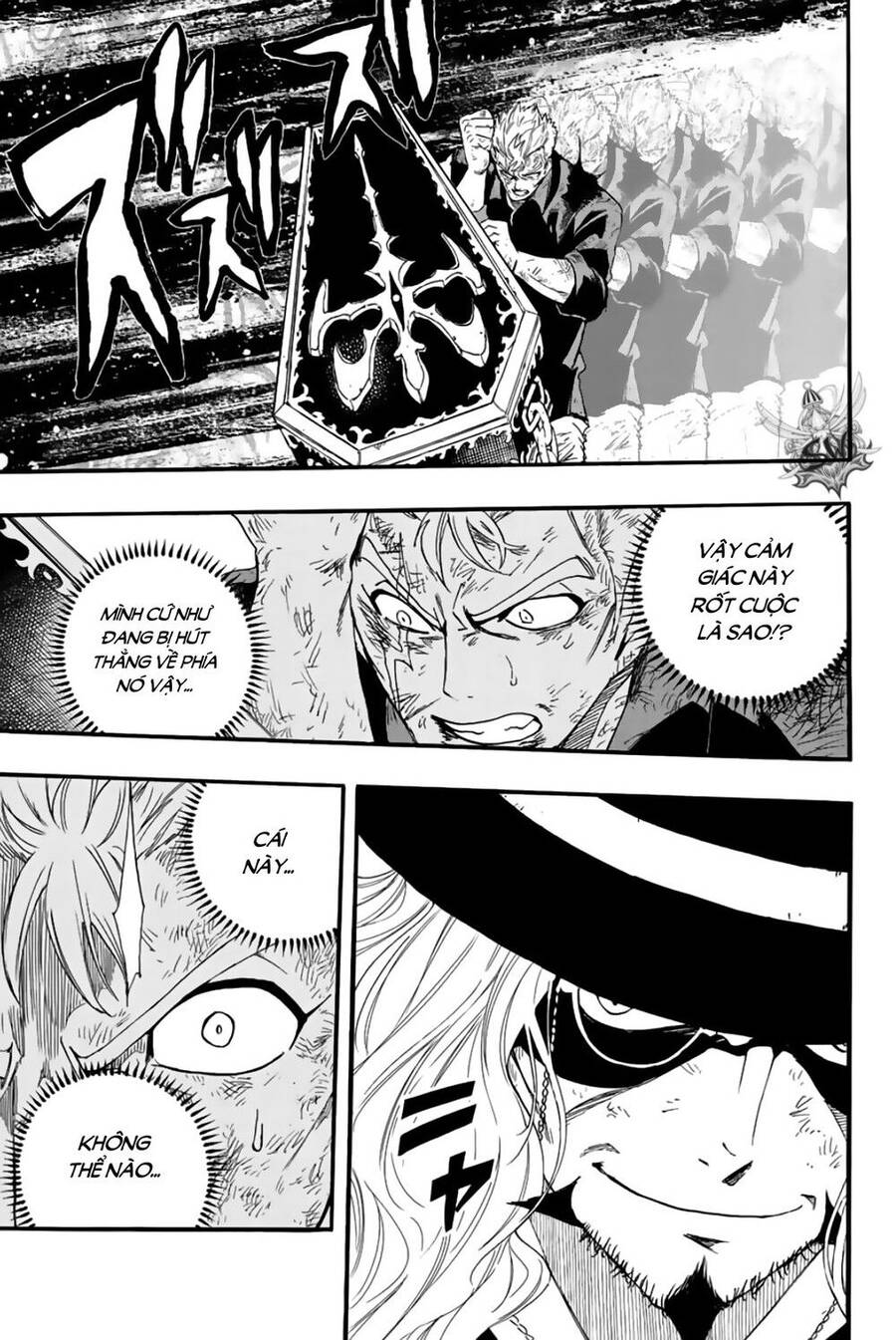 Chapter 109 trang 16