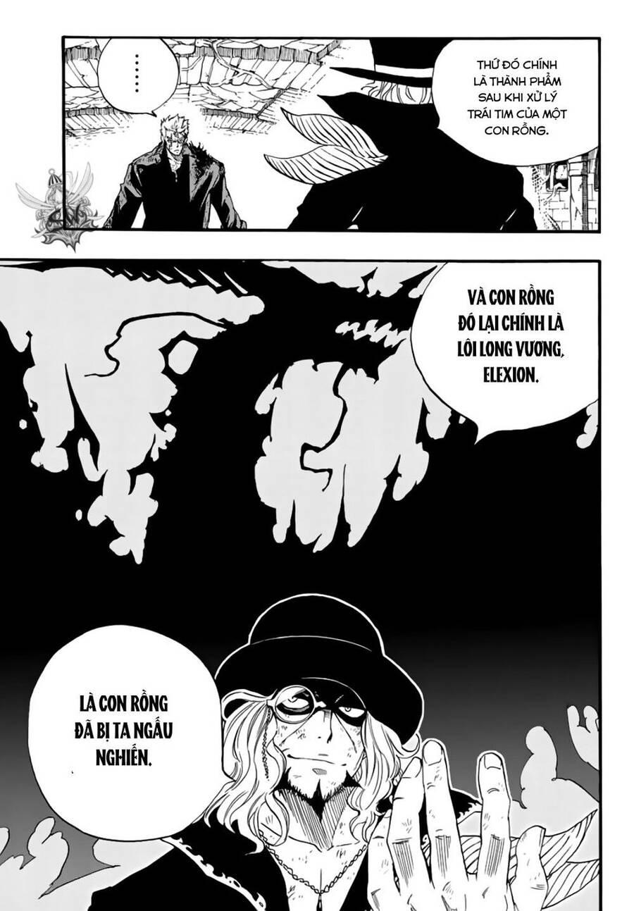 Chapter 109 trang 18