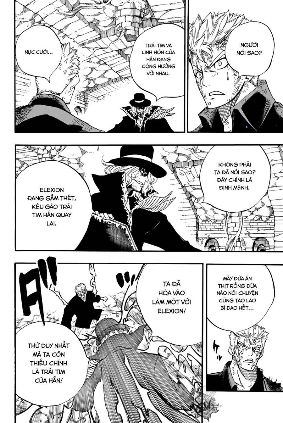 Chapter 109 trang 19