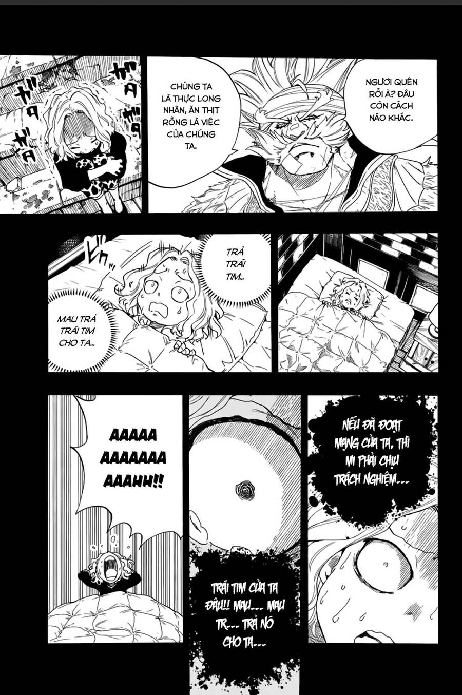 Chapter 110 trang 10