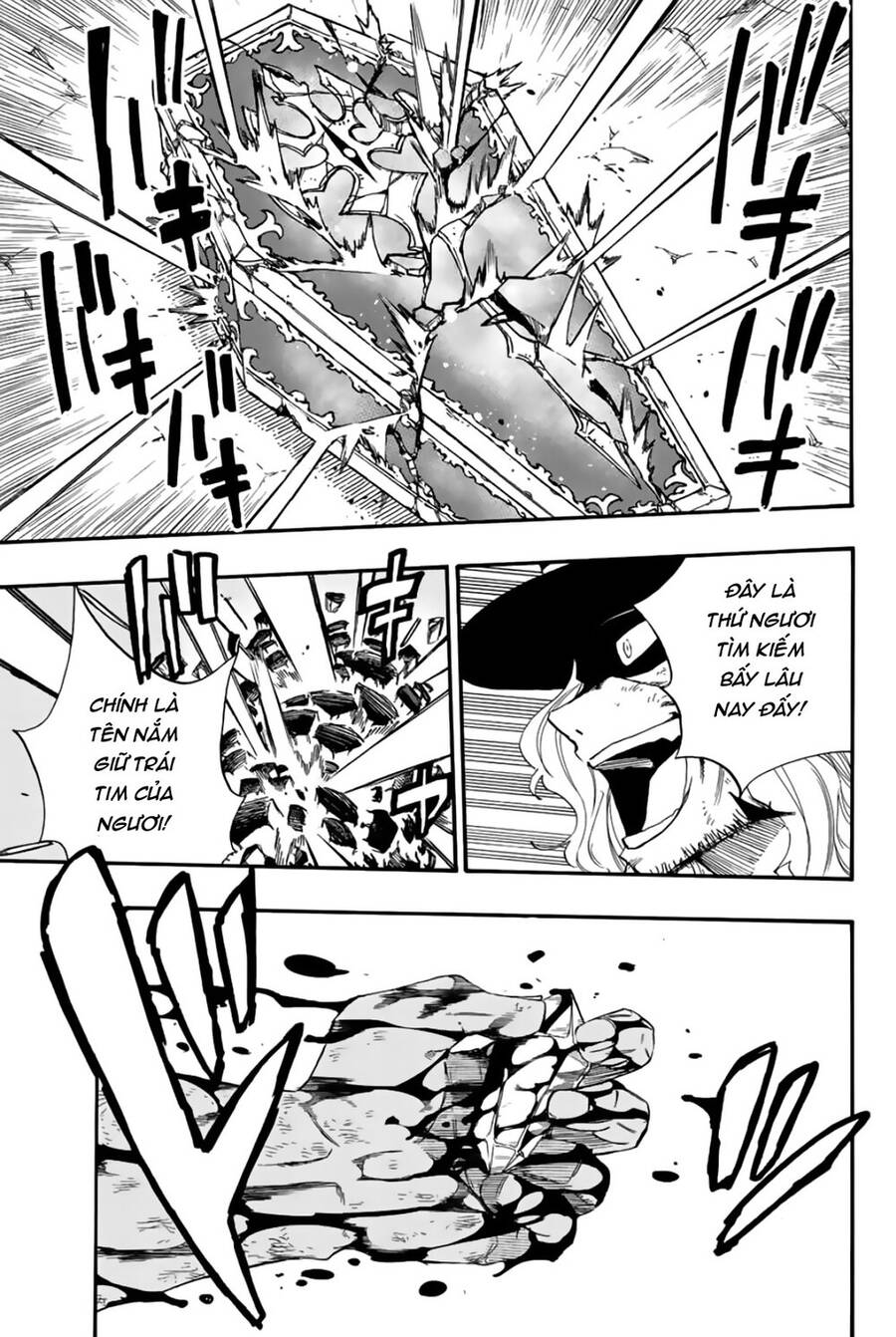 Chapter 110 trang 14