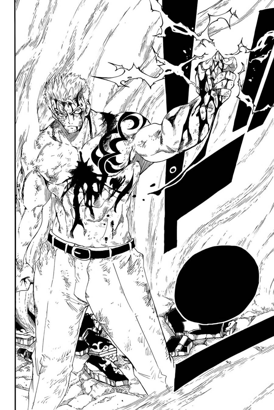 Chapter 110 trang 15