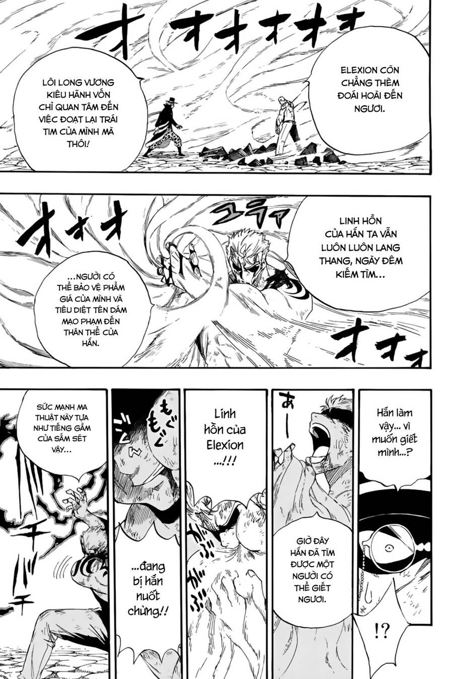 Chapter 110 trang 18