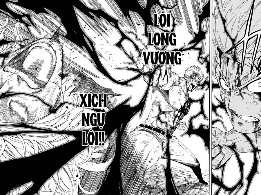 Chapter 110 trang 19