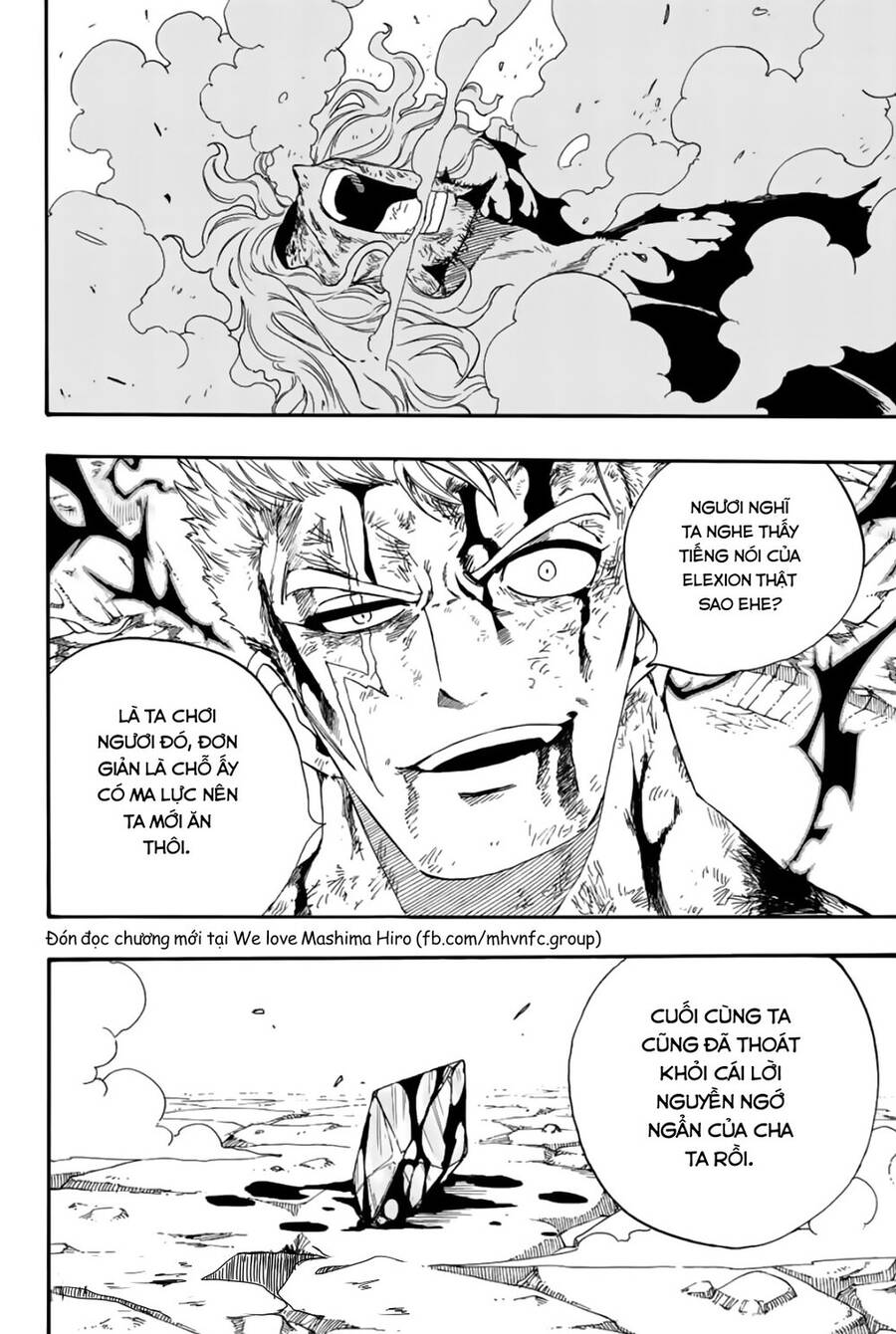 Chapter 110 trang 20