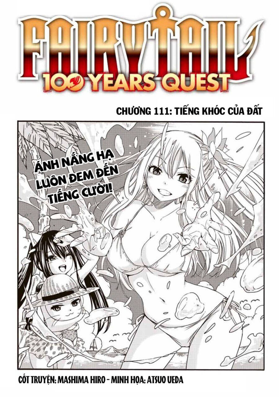 Chapter 111 trang 1