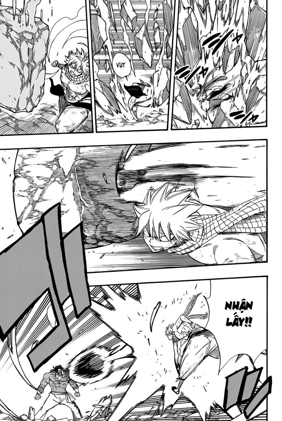 Chapter 111 trang 10