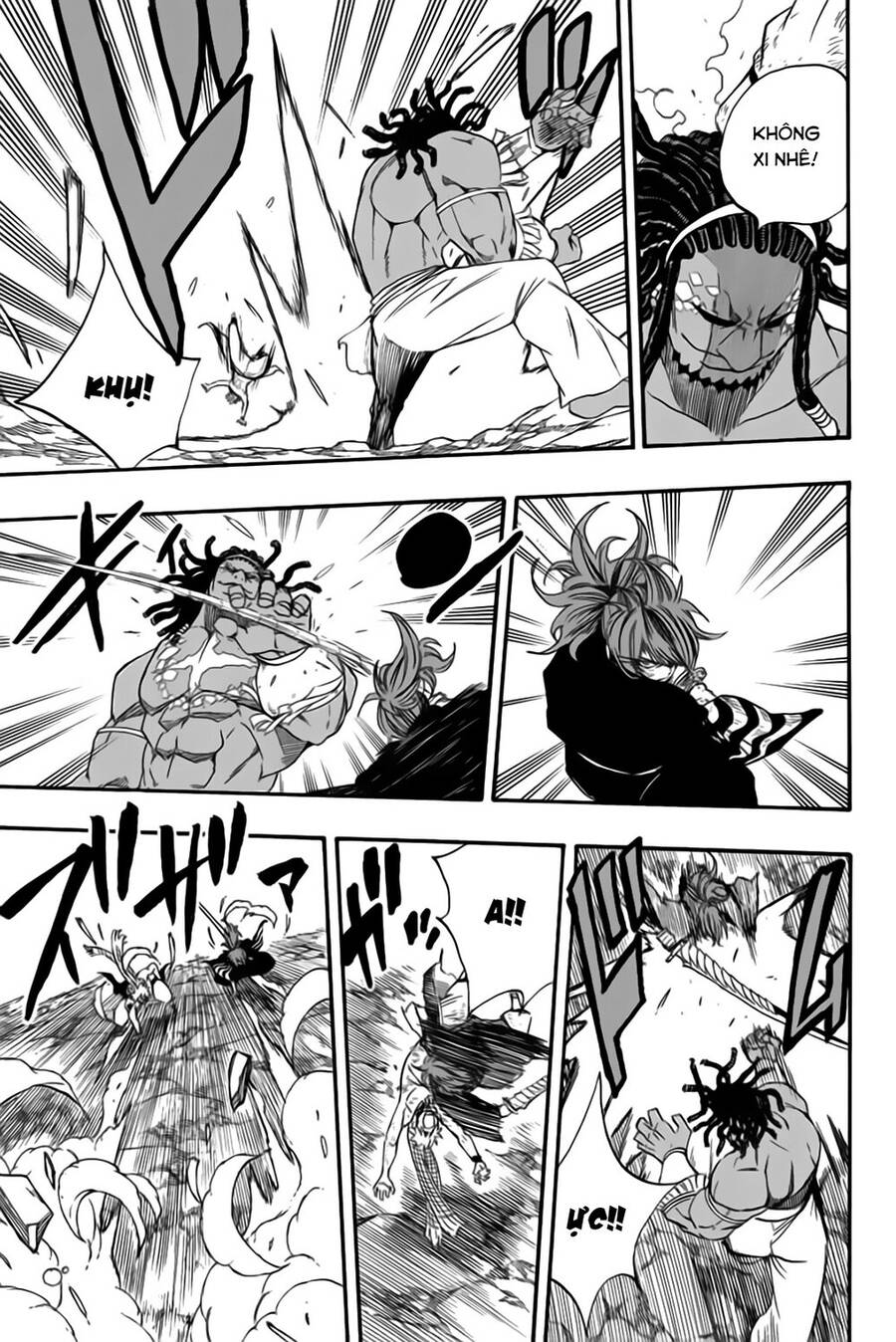 Chapter 111 trang 12