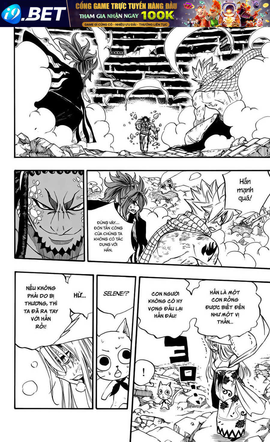 Chapter 111 trang 13