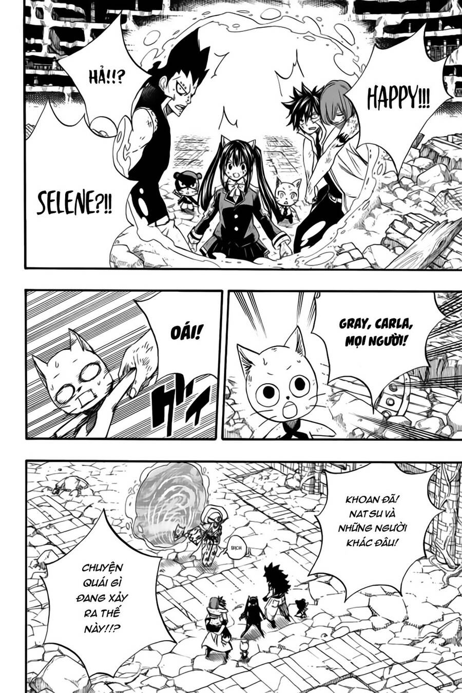 Chapter 111 trang 17