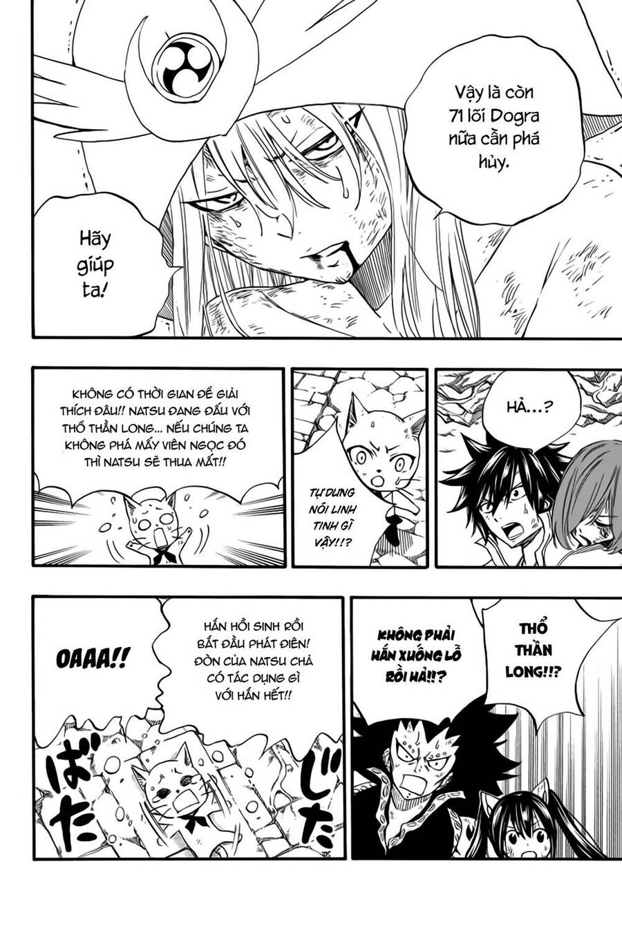 Chapter 111 trang 19