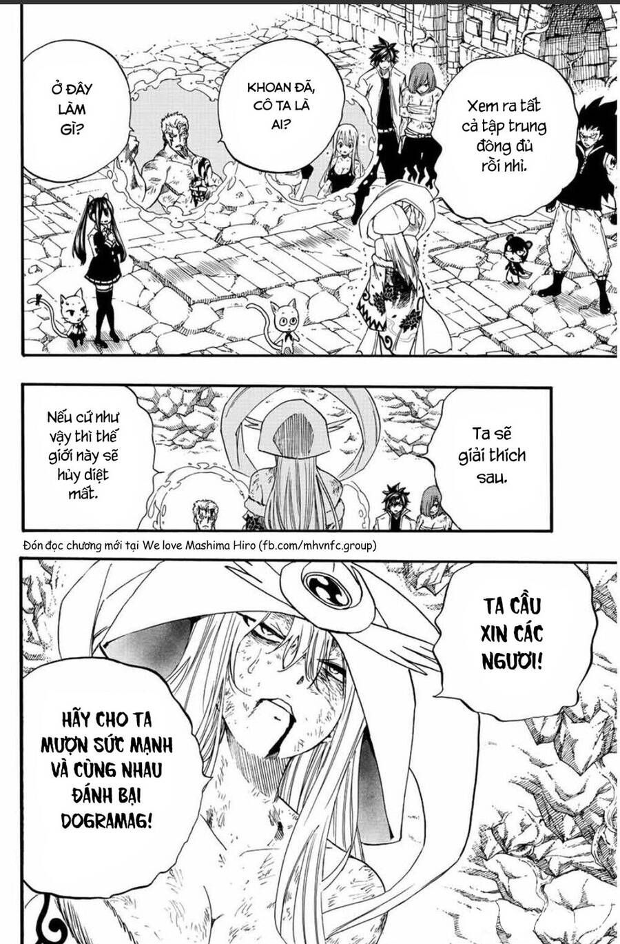 Chapter 111 trang 21