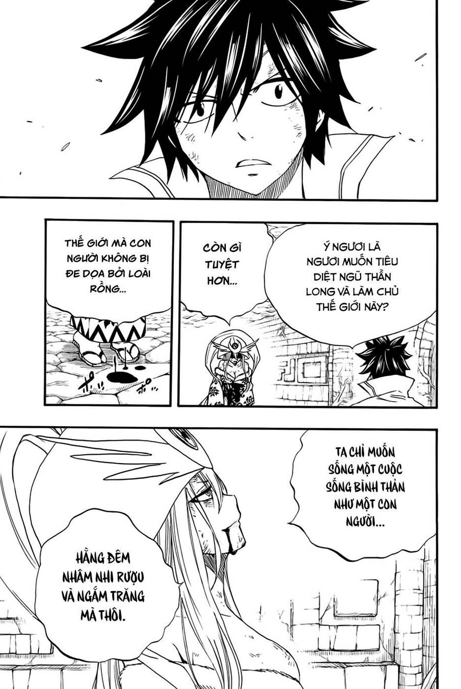 Chapter 112 trang 13