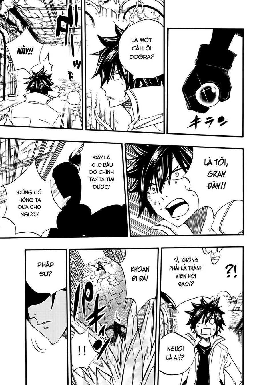 Chapter 112 trang 19