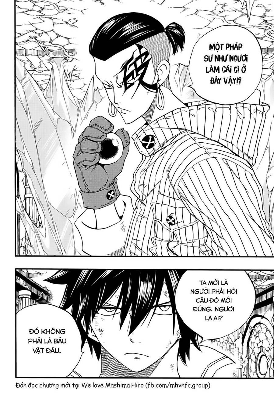 Chapter 112 trang 20