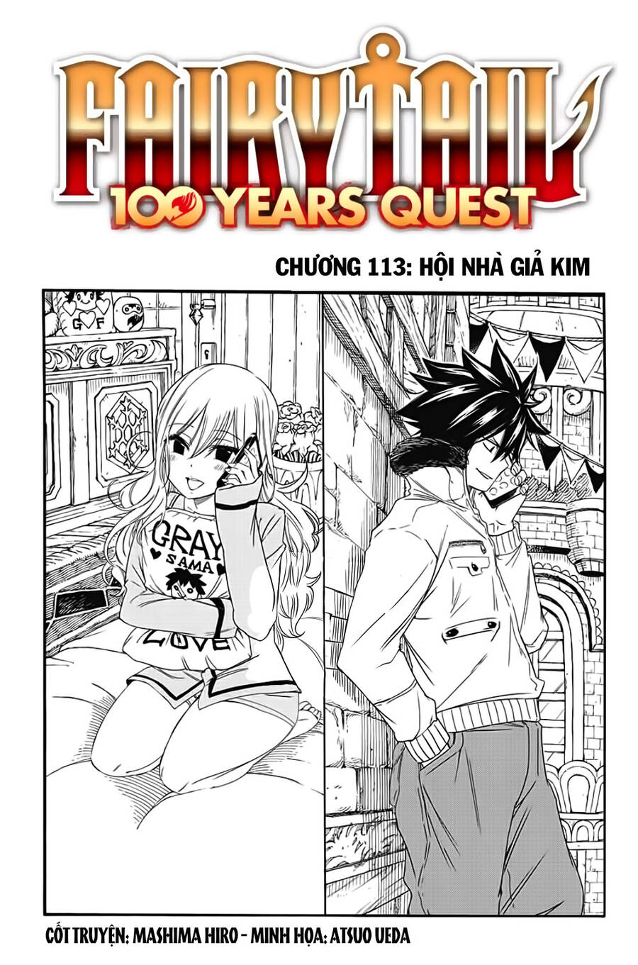 Chapter 113 trang 0
