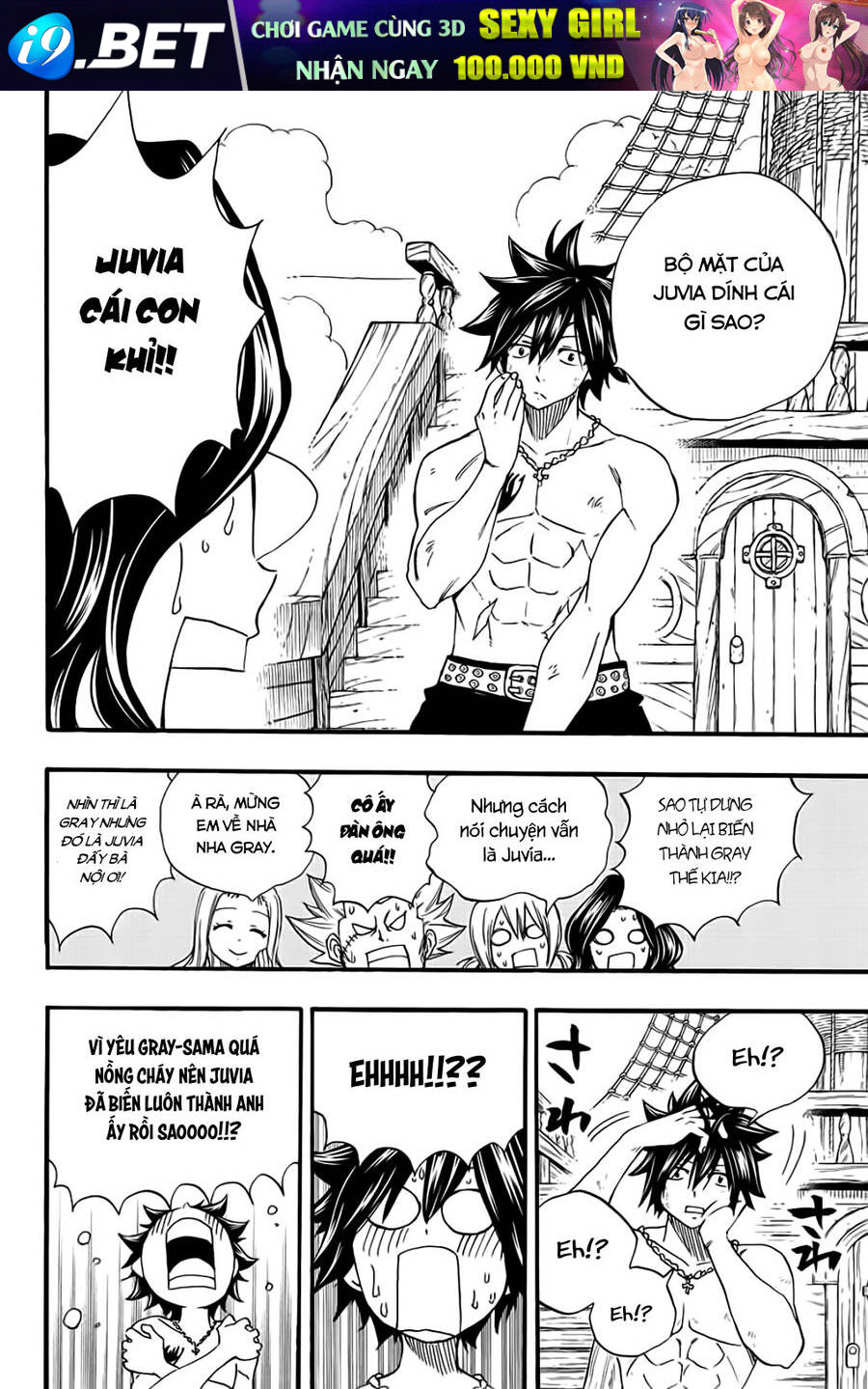 Chapter 113 trang 10