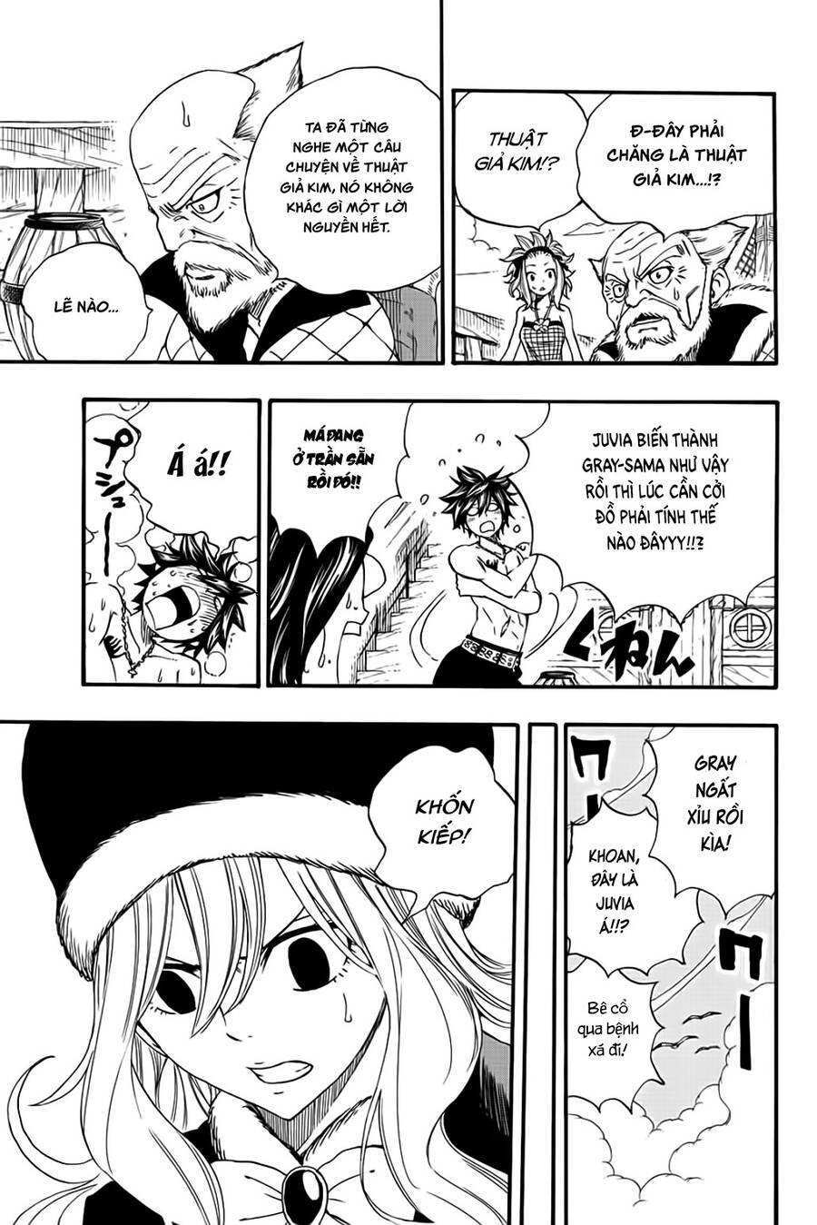 Chapter 113 trang 11