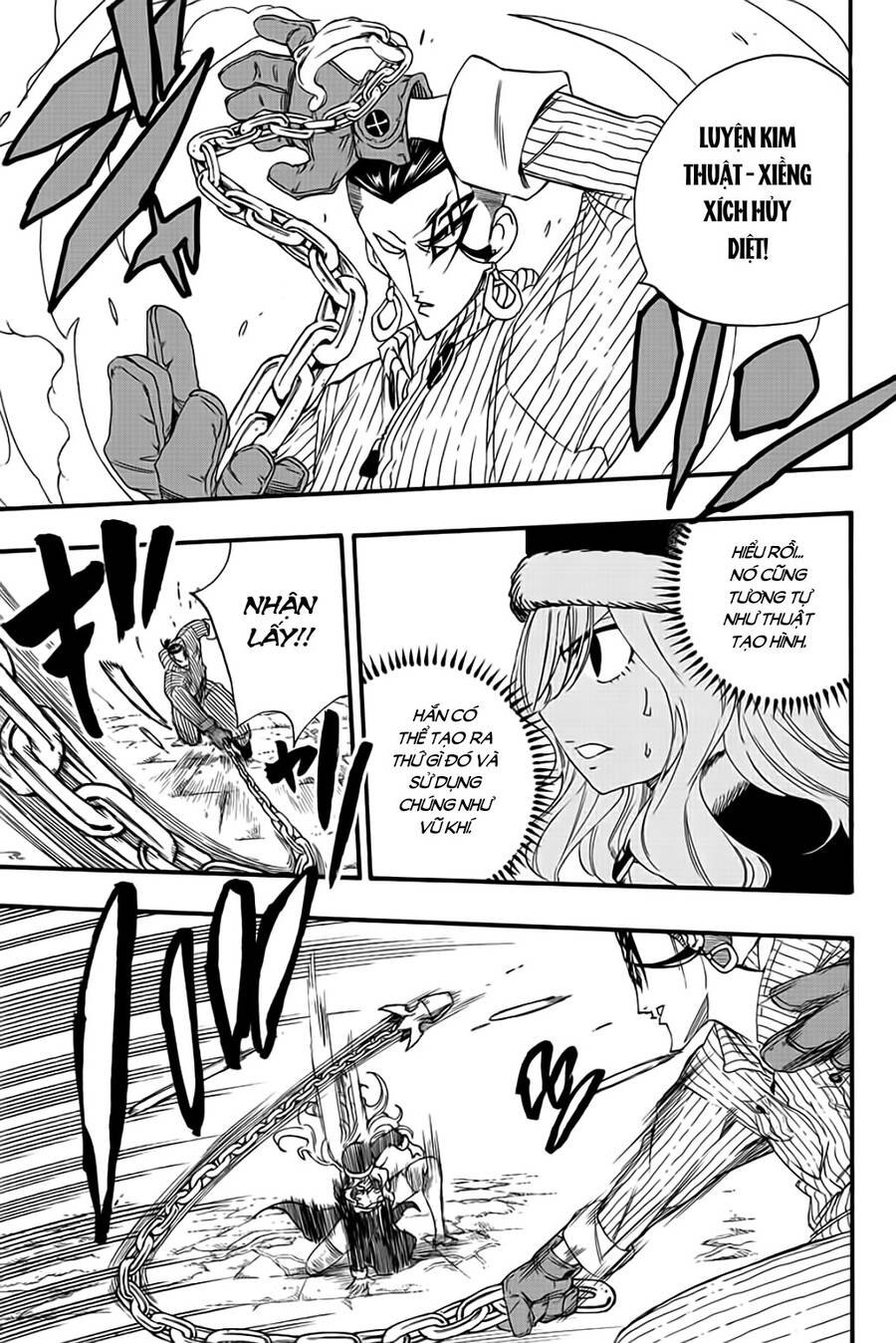 Chapter 113 trang 13