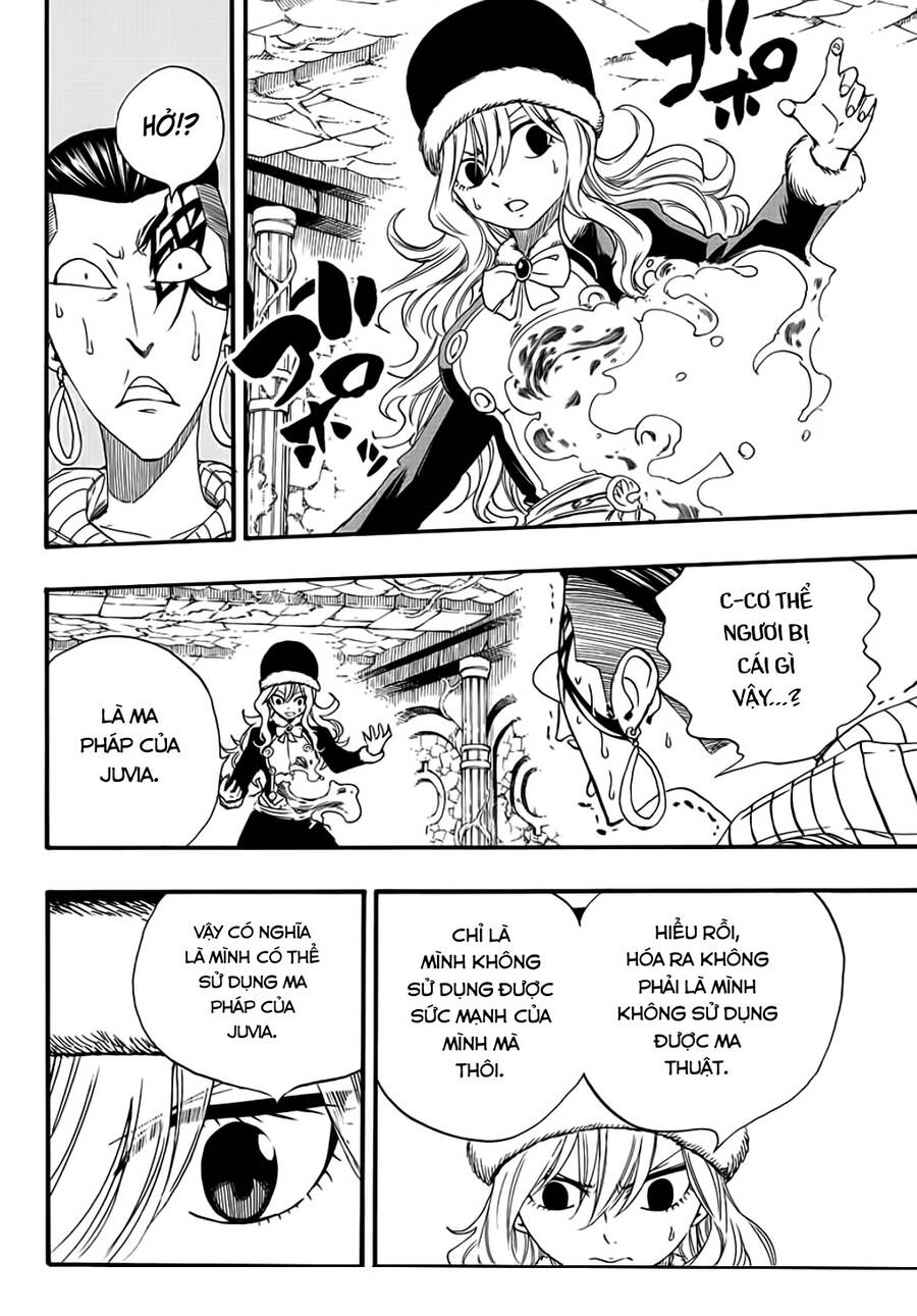 Chapter 113 trang 18