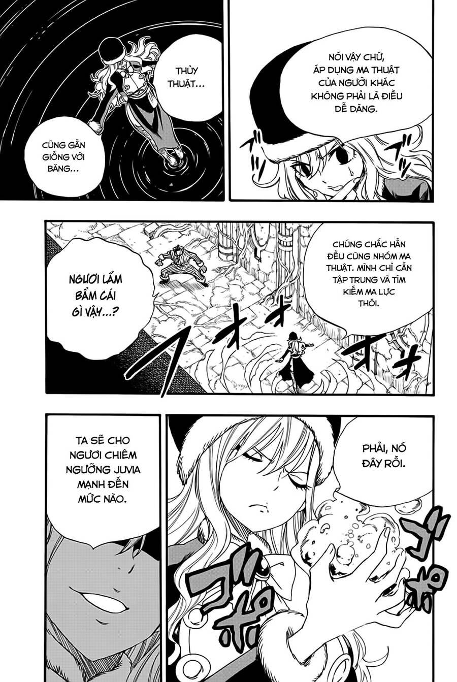 Chapter 113 trang 19