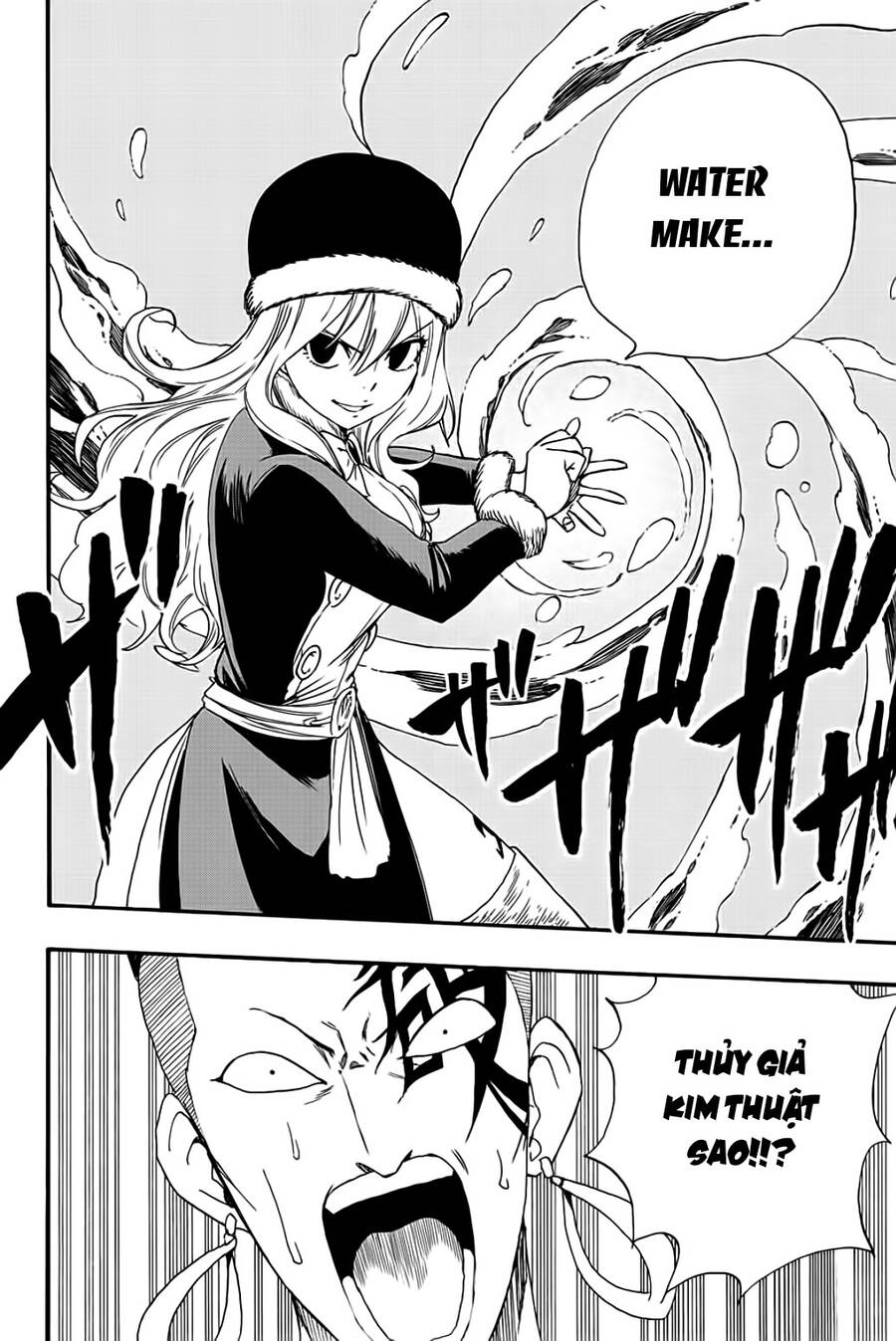 Chapter 113 trang 20