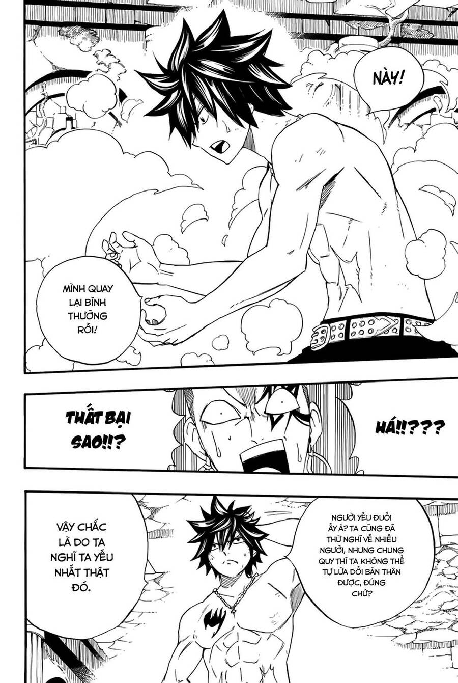 Chapter 114 trang 10