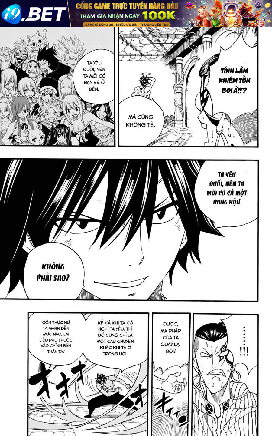 Chapter 114 trang 11