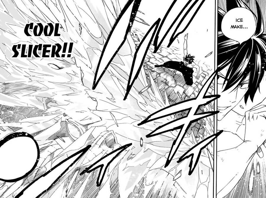 Chapter 114 trang 12