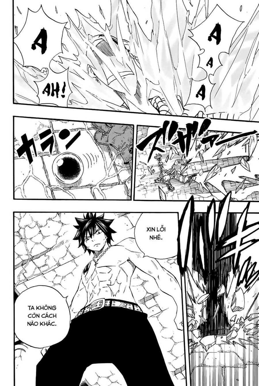 Chapter 114 trang 13