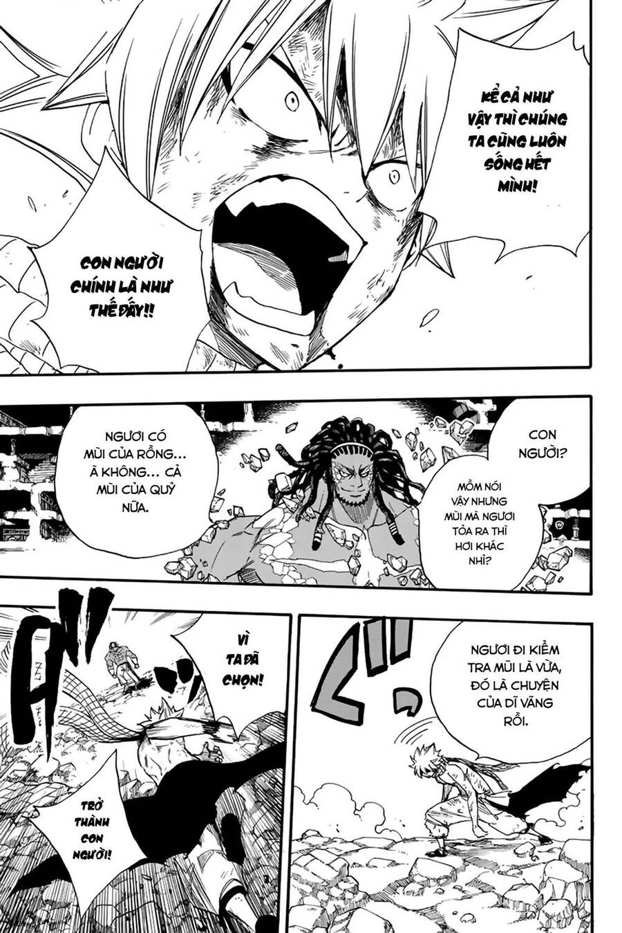 Chapter 114 trang 16