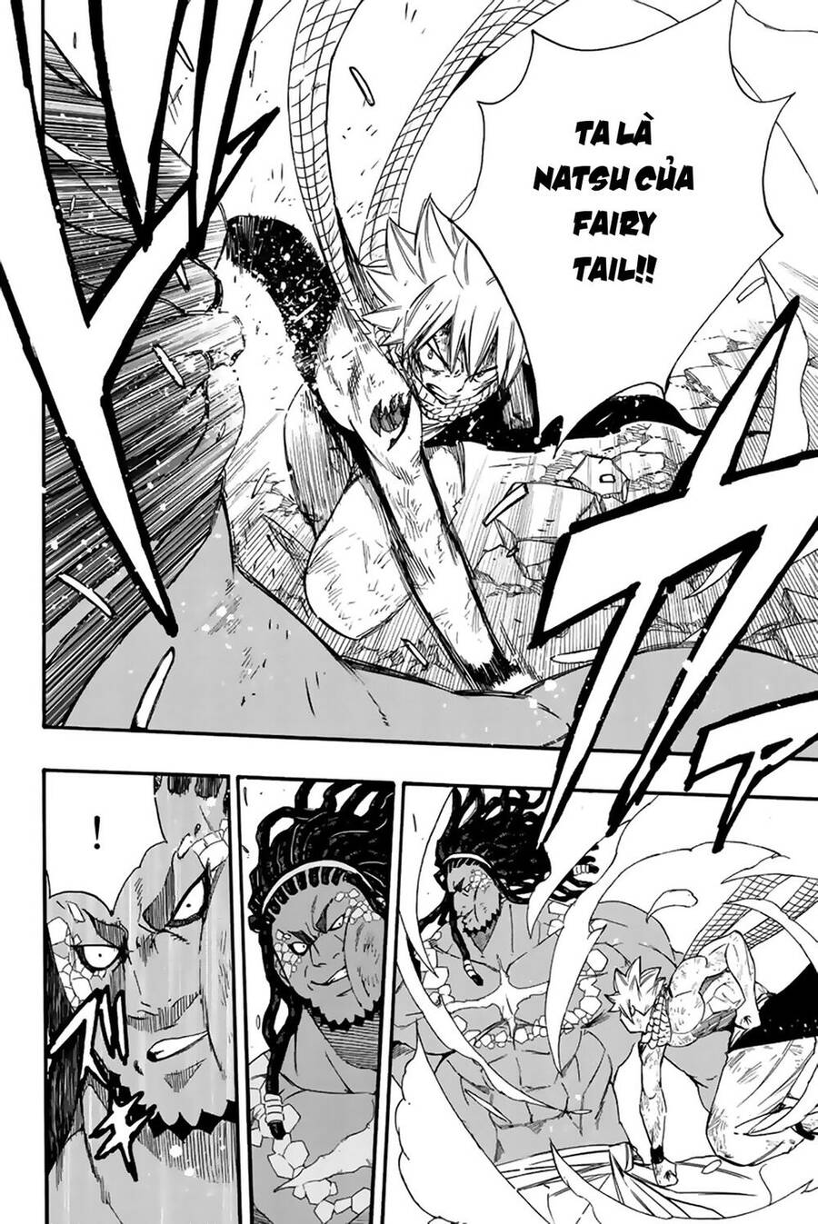 Chapter 114 trang 17