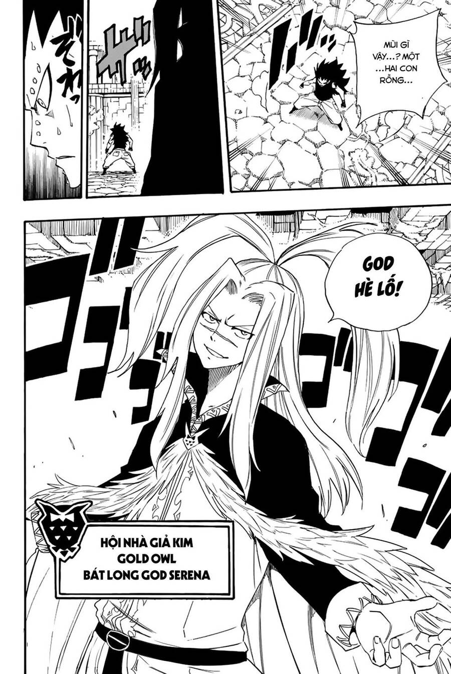 Chapter 114 trang 19