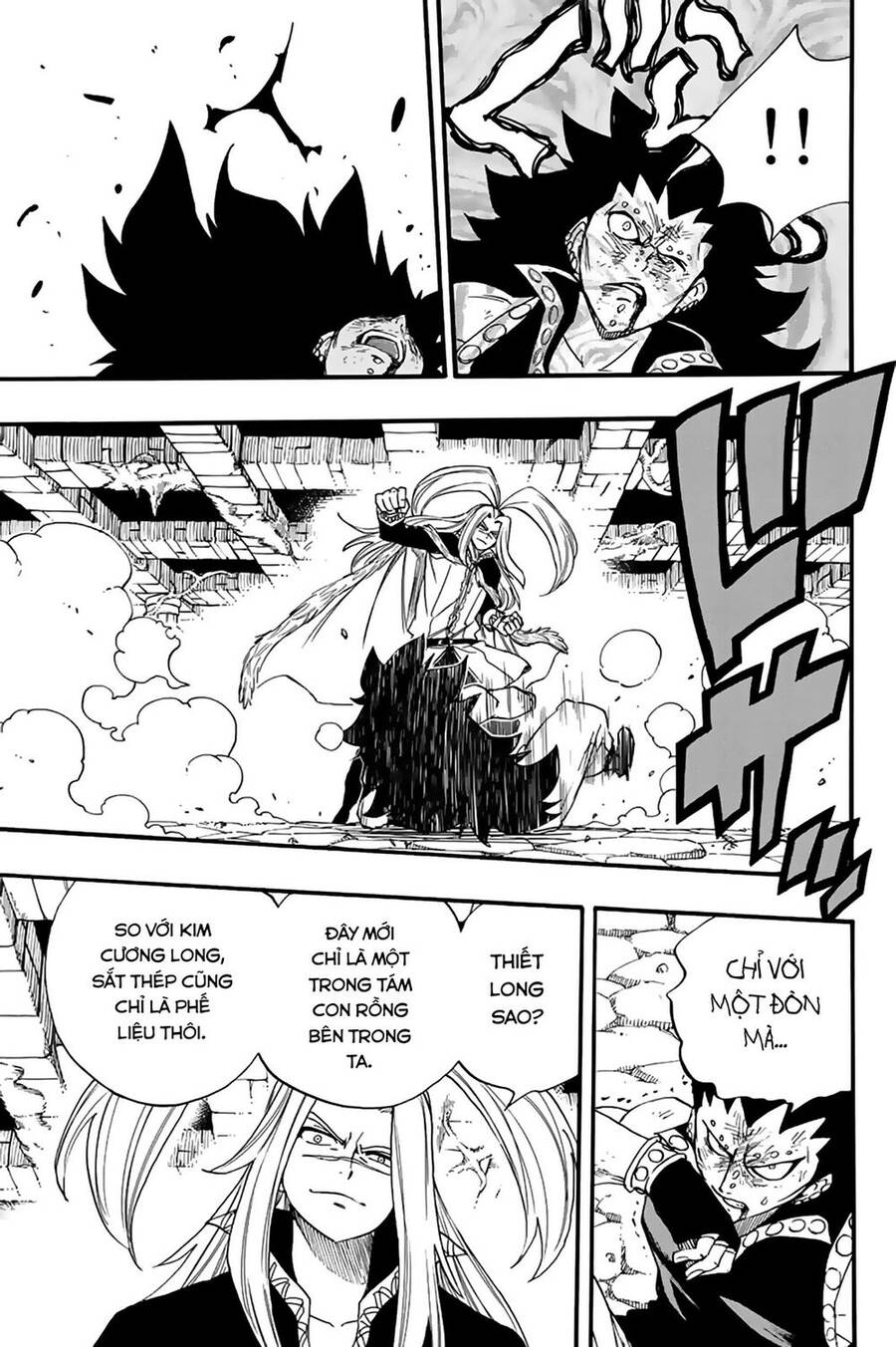 Chapter 115 trang 11