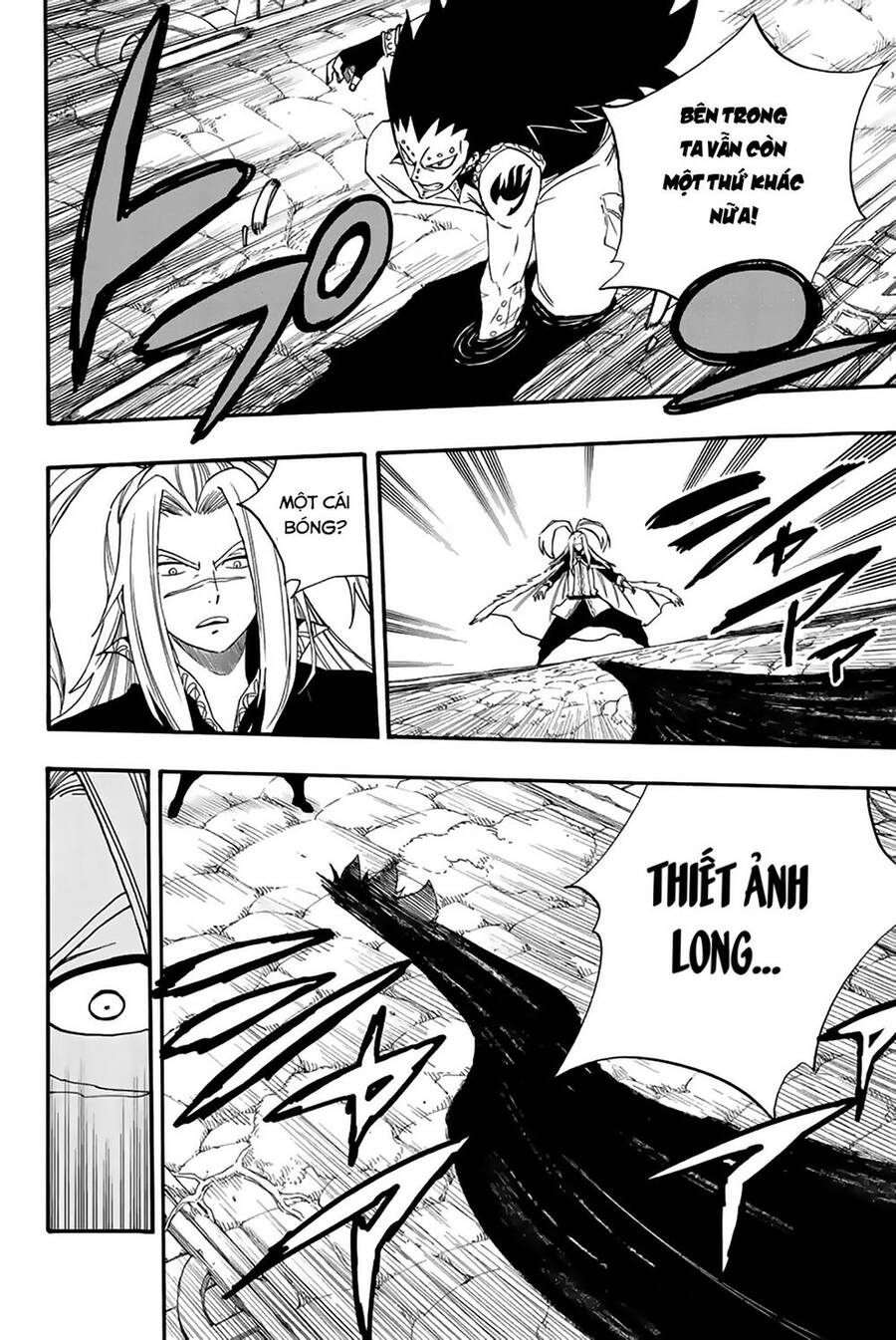 Chapter 115 trang 12