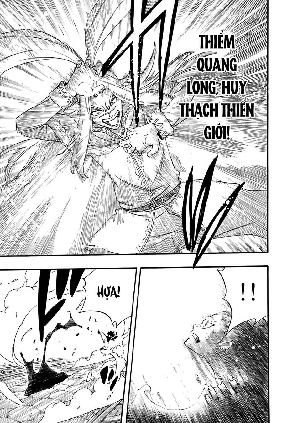 Chapter 115 trang 13