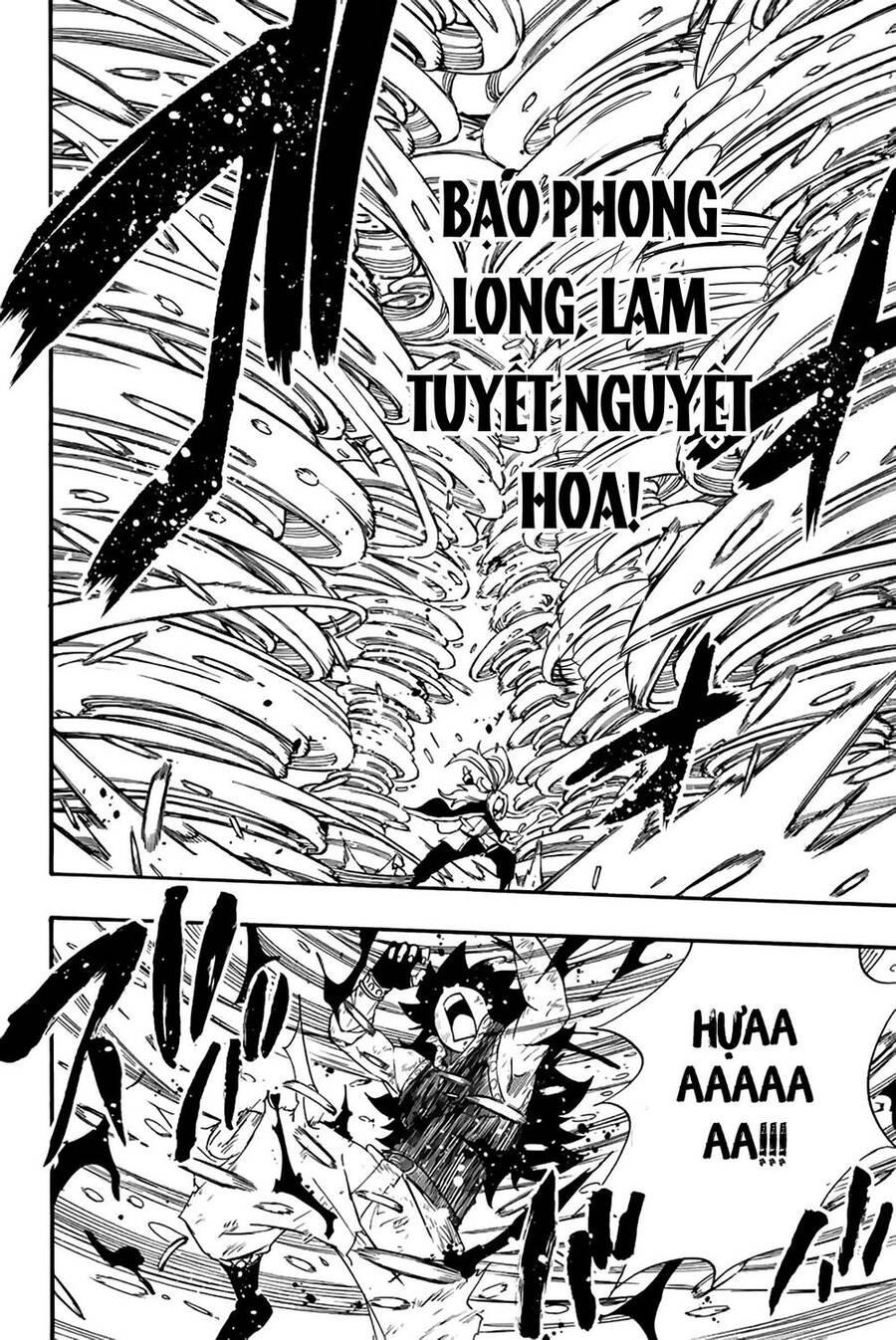 Chapter 115 trang 14