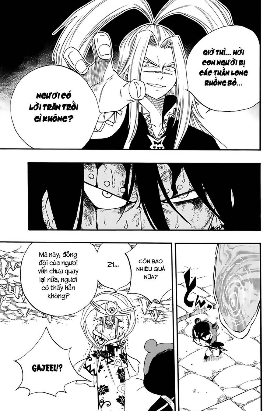 Chapter 115 trang 17