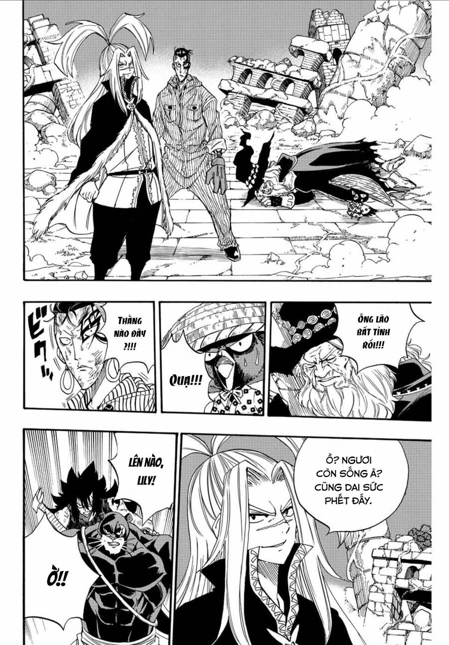 Chapter 116 trang 11