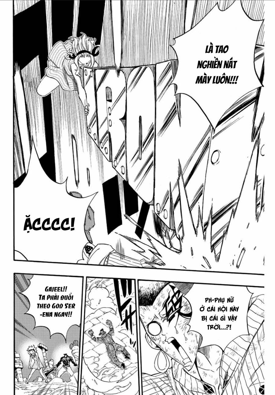 Chapter 116 trang 17