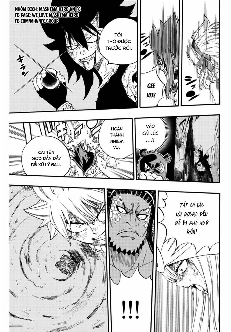 Chapter 116 trang 18