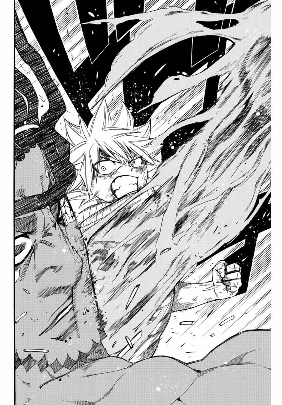 Chapter 116 trang 19