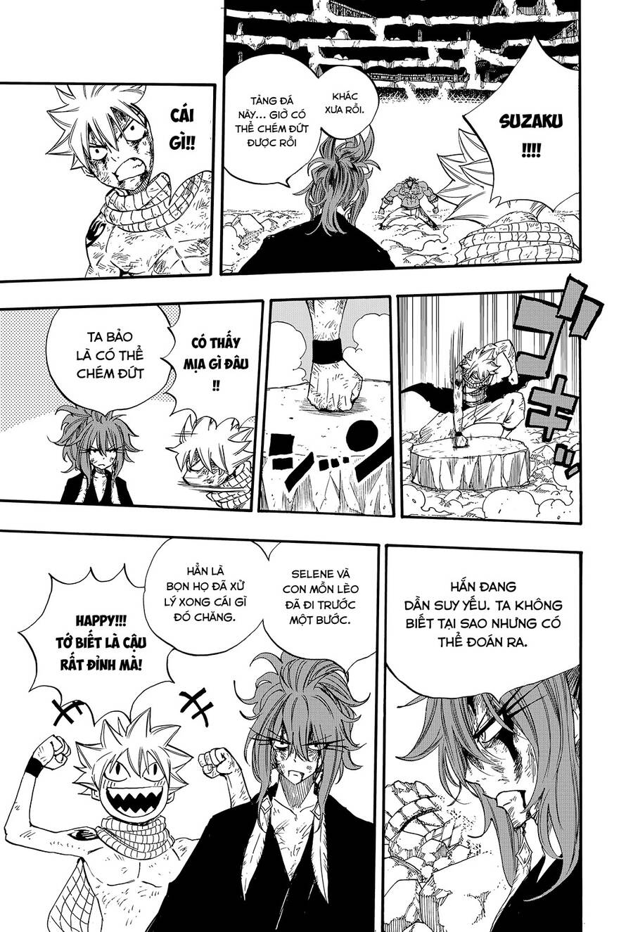 Chapter 117 trang 11