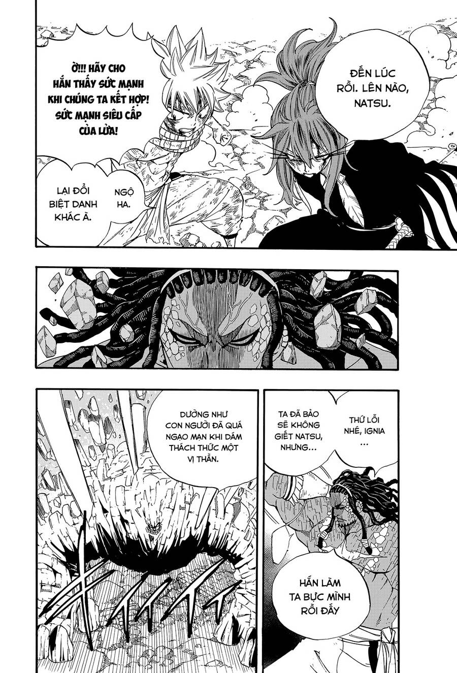 Chapter 117 trang 12