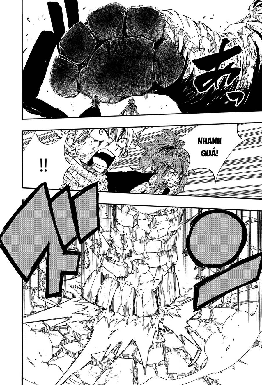 Chapter 117 trang 14