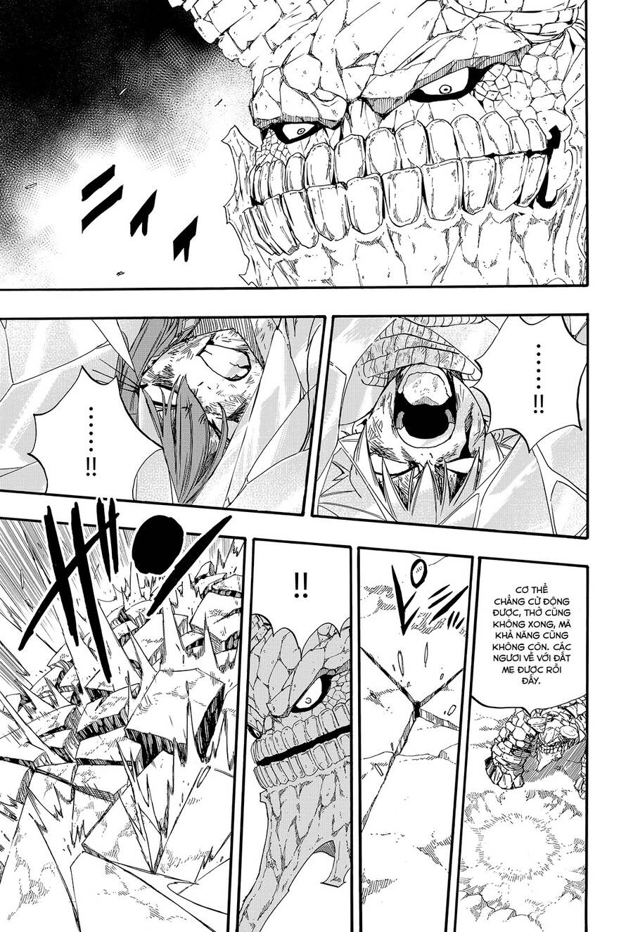 Chapter 117 trang 17