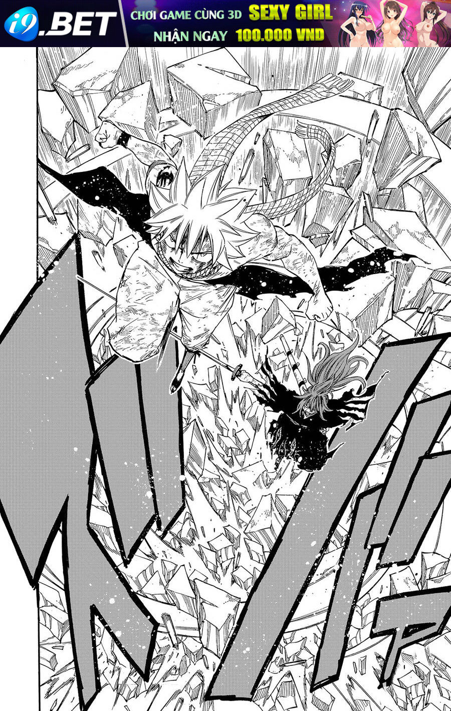 Chapter 117 trang 18