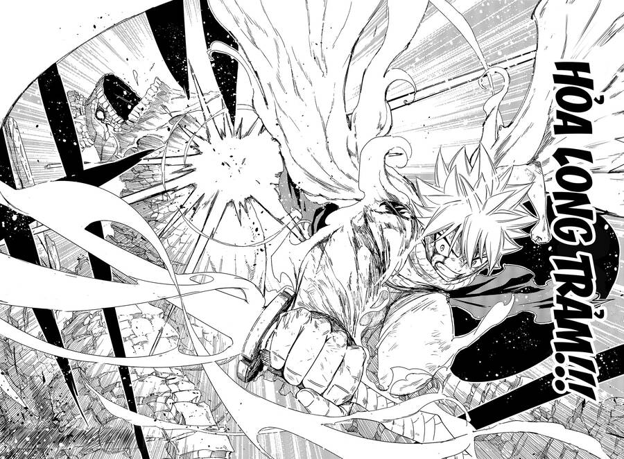 Chapter 117 trang 20