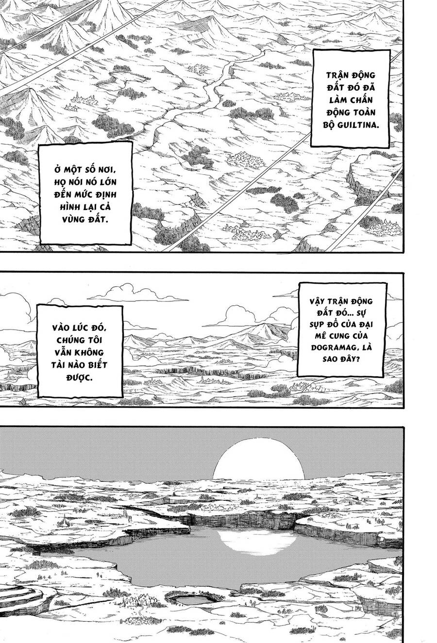 Chapter 118 trang 11