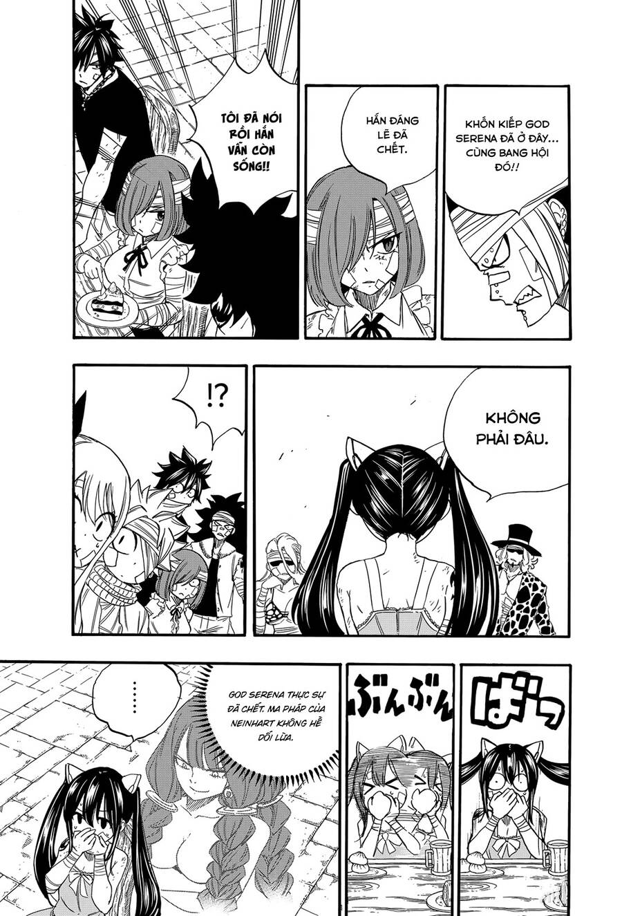 Chapter 118 trang 15